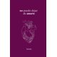 thumbnail image 1 of Libro no puedo dejar de amarte (lo que siento por ti) (Edición en español), 1 of 1