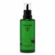 thumbnail image 2 of Colonia Prada Paradigme 150 ml Botella de Recarga, 2 of 5