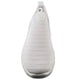 thumbnail image 3 of Zapatilla Ecocuero  ZAZ03 Blanco, 3 of 5