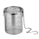 thumbnail image 1 of Colador De Condimentos De Especias De Acero Inoxidable Colador De Bolas De Té 0.7L, 1 of 5