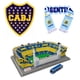 thumbnail image 4 of Estadio De Fútbol 3d Puzzle Estadio Armando (bombonera), 4 of 7
