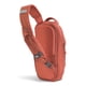 thumbnail image 2 of Bandolera The North Face Borealis, repelente al agua, 6 litros, 2 of 6