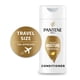 thumbnail image 1 of Acondicionador Pantene Pro-V Daily 3.38 fl oz Hidratante, 1 of 3