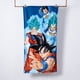 thumbnail image 1 of Toalla Playa 70x140 Dragon Ball Goku, 1 of 3