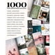 thumbnail image 3 of Libro Vision Board Bold Tuesday 1000 Imaagenes, 3 of 3