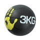 thumbnail image 2 of Pelota De Ejercicios Pelota De Ejercicios Multifuncional Para Deportes Ejercicio De Fuerza En El Hogar 3 Kg De Diámetro 23 Cm, 2 of 5