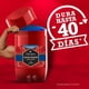 thumbnail image 4 of Desodorante Barra Old Spice para hombre Ocean Legend Hombre, 50 g, 4 of 5
