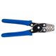 thumbnail image 3 of Herramienta crimpeadora de terminales Tool Aid SGT18915 para Weather Pack y Metri Pack, 3 of 3