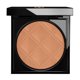 thumbnail image 1 of Polvo bronceador GA-DE Idyllic Soft Satin 67 14ml, 1 of 1