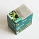 thumbnail image 3 of 10 Bolsitas Te Negro Ceylon Pure Premium Dilmah, 3 of 3
