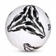 thumbnail image 3 of Pelota de Fútbol FIFA TF100 Spalding, 3 of 4