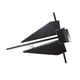 thumbnail image 2 of Kit de Ancla Original Sea-Doo Nuevo, 295100821, 2 of 4