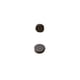 thumbnail image 2 of Pack 50 Imanes 10mm Manualidades Artesanias Magneticos Gris, 2 of 2