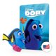 thumbnail image 1 of Reproducción de audio: Tonies Dory, personaje de Buscando a Dory, 1 of 6