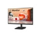 thumbnail image 2 of Monitor LG 24BA400-B 23.8" FHD IPS 100Hz, 2 of 4