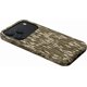 thumbnail image 3 of Funda ZHUXUXITT Camuflaje para iPhone 18/17 Pro Max, 3 of 6