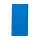 thumbnail image 3 of Papel Crepe 10 Pliegos De 50x200 Cm Art & Craft turquesa, 3 of 3
