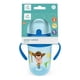 thumbnail image 5 of Vaso Antiderrame Sipper Cup Con Bombilla 300Ml Toy Story Surtido, 5 of 8