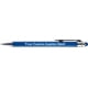 thumbnail image 4 of Lápices Express Bright Vibes con stylus personalizados, paquete de 12, 4 of 6