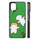 thumbnail image 1 of Carcasa Compatible con SAMSUNG A12 Diseño 85, 1 of 3