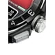 thumbnail image 3 of Reloj F23000/6 Festina Rojo Hombre Hybrid, 3 of 5