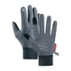 thumbnail image 2 of Guantes Cálidos De Invierno Guantes De Esquí Para Actividades Al Aire Libre Snowboard Trabajo XL Gris, 2 of 5