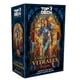 thumbnail image 3 of Protector Standard Colección Vitrales - Paladin, 3 of 3