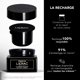 thumbnail image 5 of Crema hidratante Lierac The Silky Face, 50 ml, antienvejecimiento, 5 of 7