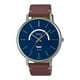 thumbnail image 1 of Reloj Analogo Cafe Casio MTP-B105L-2AV, 1 of 2