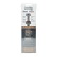 thumbnail image 1 of Sujetadores Timbertech Cortex Tapón Gris Sal Marina 15,2 m, 1 of 2