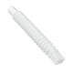 thumbnail image 2 of Tubo De Agua Extensible Flexible Manguera De Grifo Flexible Para Fregadero Picnic Camping, 2 of 5