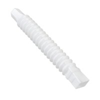 Magideal - Tubo De Agua Extensible Flexible Para Exteriores, Grifo De Cubo De Agua, Tubo De Extensión, Accesorio De Cubo De Agua, Manguera De Grifo Para Camping,