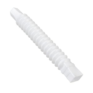 Magideal - Tubo De Agua Extensible Flexible Para Exteriores, Grifo De Cubo De Agua, Tubo De Extensión, Accesorio De Cubo De Agua, Manguera De Grifo Para Camping,