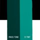 thumbnail image 3 of Gouache acrílico Liquitex 59 ml tono viridia, 3 of 8
