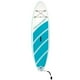 thumbnail image 2 of Stand Up Paddle Inflable Aqua Quest 320 SUP, 2 of 3