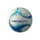 thumbnail image 1 of Balón Fútbol RX Digital Azul Nº 5, 1 of 5