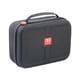 thumbnail image 1 of Estuche De Viaje Rds Para Nintendo Switch Modelo 262, 1 of 3