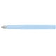 thumbnail image 4 of Pluma estilográfica M Grip 2010 Sky blue Faber-Castell, 4 of 4
