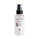 thumbnail image 1 of Hidratante facial BabyFaceDiary 100 ml Esencia de Ginseng, 1 of 4