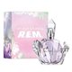 thumbnail image 3 of Perfume Ariana Grande REM 3.4 oz EDP Spray, 3 of 3