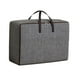 thumbnail image 3 of Manta Organizador De Ropa Cubos De Almacenamiento Plegables Para Ropa Suéter Dormitorio M, 3 of 5