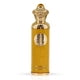 thumbnail image 2 of Perfume Surrati HERITAGE COLLECTION HONEY OUD, Perfume, 140 ml, 2 of 8