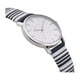 thumbnail image 3 of Reloj Nautica Mujer NAPCGS009, 3 of 4