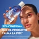 thumbnail image 3 of Agua micelar Nivea Regeneradora, 400 ml, 3 of 6