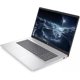 thumbnail image 2 of Laptop HP con pantalla táctil HD+ de 17,3", 20 GB de RAM, 1 TB SSD, Windows 11, 2 of 7