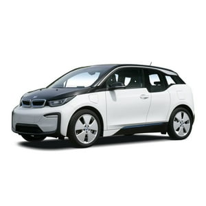 Sensor Desgaste Para Auto Bmw I3S 2018-2022 Trasero