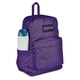 thumbnail image 5 of Mochila JanSport SuperBreak Plus 15" Laptop Daydream, 5 of 8