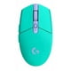thumbnail image 1 of Mouse Logitech G305 Menta, 1 of 4