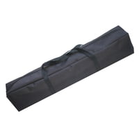 Ioensy - Trípode Estuche De Transporte Bolso De Mano Para Toldo Poste Marco De Toldo Caña De Pescar