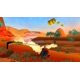 thumbnail image 2 of Videojuego Krome Studios TY Tasmanian Tiger HD para Nintendo Switch, 2 of 7